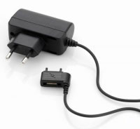 Sony ericsson CST-75 Travel Charger (DPY901595/1) Sony ericsson CST-75 Travel Charger (DPY901595/1)